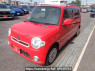 Used 2011 AT daihatsu mira-cocoa L675S Image[2]