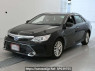 Used 2015 AT toyota camry AVV50 Image[0]