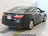 Used 2015 AT toyota camry AVV50 Image[1]