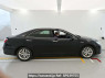Used 2015 AT toyota camry AVV50 Image[2]
