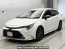 Used 2021 AT toyota corolla-touring-wagon ZRE212W Image[0]