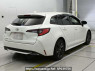 Used 2021 AT toyota corolla-touring-wagon ZRE212W Image[1]