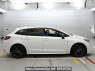 Used 2021 AT toyota corolla-touring-wagon ZRE212W Image[2]