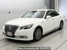 Toyota Crown Majesta GWS214