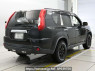 Used 2013 AT nissan x-trail NT31 Image[1]