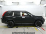 Used 2013 AT nissan x-trail NT31 Image[2]