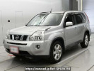Nissan X-Trail DNT31