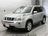 Used 2008 MT nissan x-trail DNT31 Image[0]
