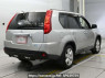 Used 2008 MT nissan x-trail DNT31 Image[1]