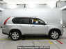 Used 2008 MT nissan x-trail DNT31 Image[2]