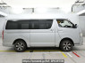 Used 2011 AT toyota hiace-van KDH206V Image[2]