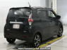 Used 2023 AT mitsubishi ek-x-ev B5AW Image[1]