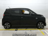 Used 2023 AT mitsubishi ek-x-ev B5AW Image[2]