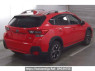 Used 2020 AT subaru xv GT3 Image[1]