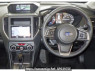 Used 2020 AT subaru xv GT3 Image[2]
