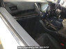 Used 2021 AT toyota alphard AGH35W Image[2]