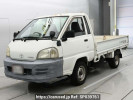 Toyota Liteace Truck KM75