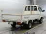 Used 2006 AT toyota liteace-truck KM75 Image[1]