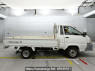 Used 2006 AT toyota liteace-truck KM75 Image[2]