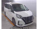 Nissan Serena GFC27