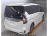 Used 2021 AT nissan serena GFC27 Image[1]