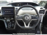 Used 2021 AT nissan serena GFC27 Image[2]