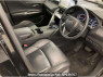 Used 2021 AT toyota harrier MXUA85 Image[2]