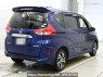 Used 2016 AT honda freed-hybrid GB8 Image[1]