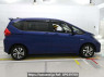 Used 2016 AT honda freed-hybrid GB8 Image[2]