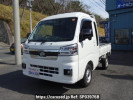 Daihatsu Hijet Truck S510P