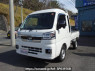 Used 2025 AT daihatsu hijet-truck S510P Image[0]