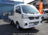 Used 2025 AT daihatsu hijet-truck S510P Image[1]