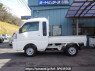 Used 2025 AT daihatsu hijet-truck S510P Image[2]
