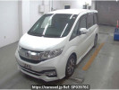 Honda Step WGN Spada RP3