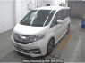 Used 2017 AT honda step-wgn-spada RP3 Image[0]