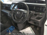 Used 2017 AT honda step-wgn-spada RP3 Image[2]