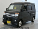 Daihatsu Atrai Wagon S321G