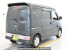 Used 2011 AT daihatsu atrai-wagon S321G Image[1]