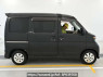 Used 2011 AT daihatsu atrai-wagon S321G Image[2]