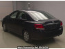 Used 2020 AT toyota allion NZT260 Image[1]