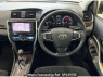 Used 2020 AT toyota allion NZT260 Image[2]