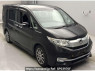 Used 2015 AT honda step-wgn-spada RP3 Image[0]