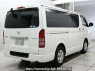 Used 2013 AT toyota hiace-van TRH200V Image[1]