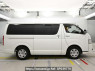 Used 2013 AT toyota hiace-van TRH200V Image[2]