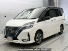 Nissan Serena HFC27