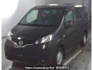 Nissan NV200 Vanette M20