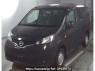 Used 2019 AT nissan nv200-vanette M20 Image[0]