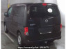 Used 2019 AT nissan nv200-vanette M20 Image[1]