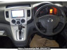 Used 2019 AT nissan nv200-vanette M20 Image[2]