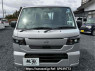 Used 2026 AT nissan clipper-truck DR16T Image[1]